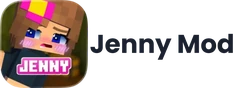 Jenny Mod